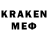Печенье с ТГК конопля Assel Art