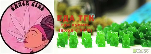 хмурый Елабуга