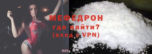 СК Ельня