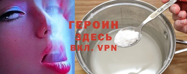 СК Ельня