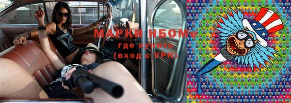 хмурый Елабуга