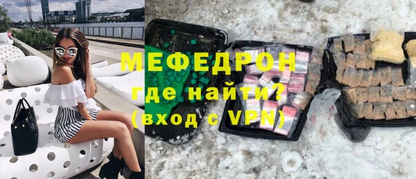 СК Ельня