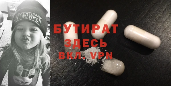СК Ельня