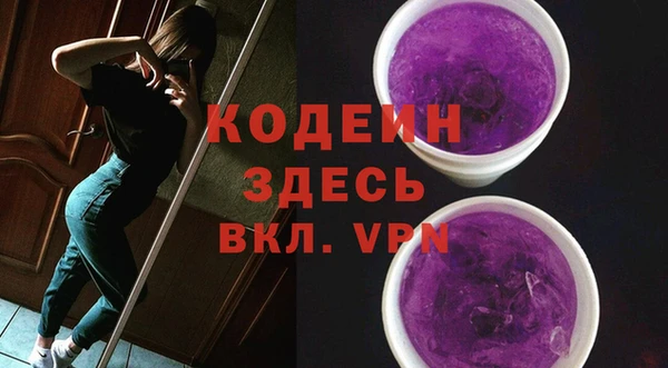хмурый Елабуга