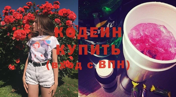 хмурый Елабуга