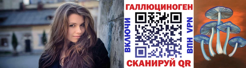 Купить закладки  Белорецк  Псилоцибиновые грибы мицелий 